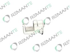 Remante 012-001-000376R