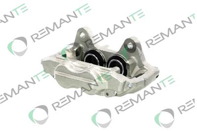 Remante 012-001-000381R