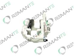 Remante 012-001-000381R