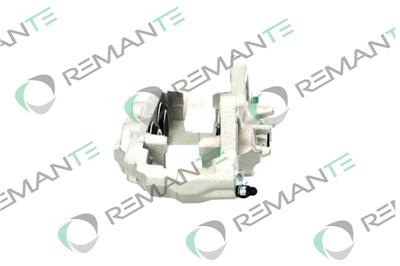 Remante 012-001-000381R