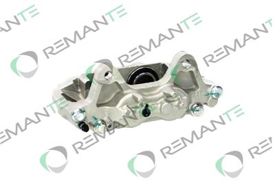 Remante 012-001-000381R