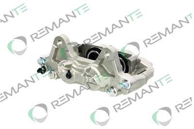 Remante 012-001-000381R