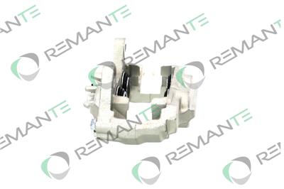 Remante 012-001-000381R