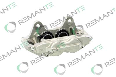 Remante 012-001-000381R