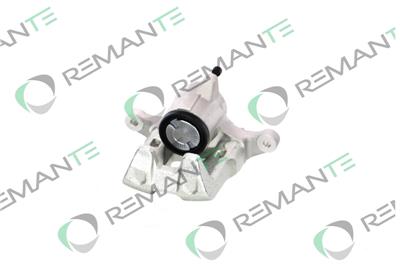Remante 012-001-000384R