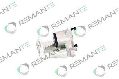 Remante 012-001-000384R