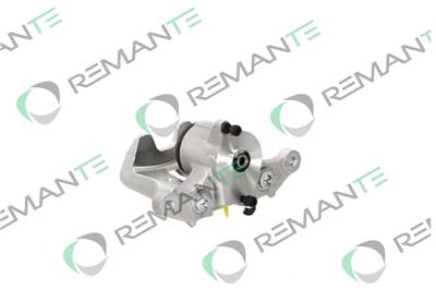 Remante 012-001-000384R
