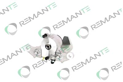 Remante 012-001-000384R