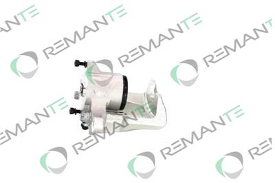 Remante 012-001-000384R
