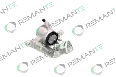 Remante 012-001-000384R