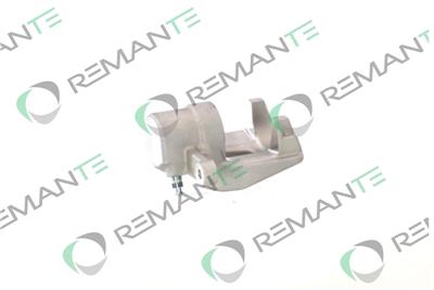 Remante 012-001-000385R