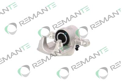 Remante 012-001-000386R