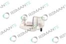 Remante 012-001-000386R