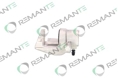 Remante 012-001-000386R