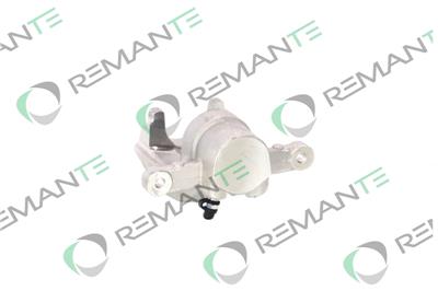 Remante 012-001-000386R