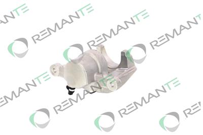 Remante 012-001-000386R