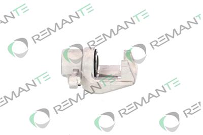Remante 012-001-000386R