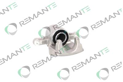 Remante 012-001-000386R
