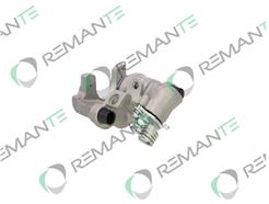 Remante 012-001-000387R