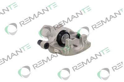 Remante 012-001-000387R