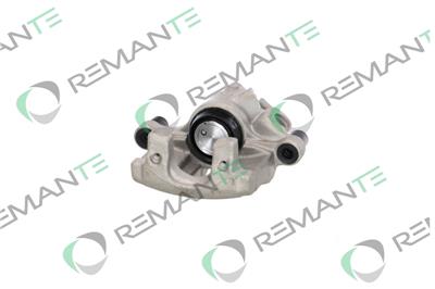 Remante 012-001-000387R