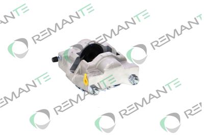 Remante 012-001-000396R