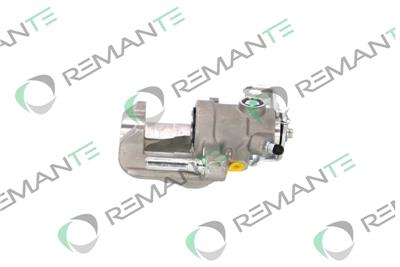 Remante 012-001-000397R