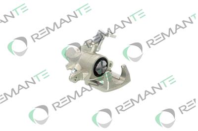 Remante 012-001-000400R