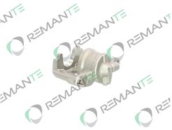 Remante 012-001-000407R