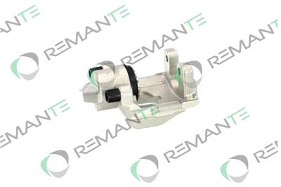 Remante 012-001-000409R