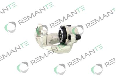 Remante 012-001-000410R