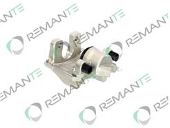 Remante 012-001-000410R