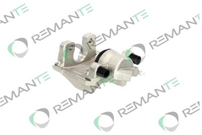 Remante 012-001-000410R