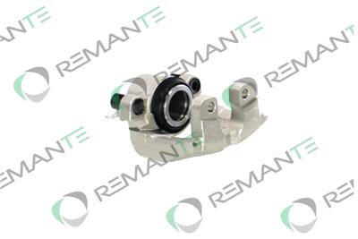 Remante 012-001-000410R