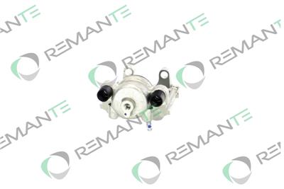Remante 012-001-000413R