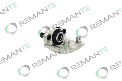 Remante 012-001-000413R
