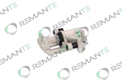 Remante 012-001-000418R