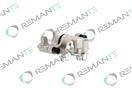 Remante 012-001-000418R