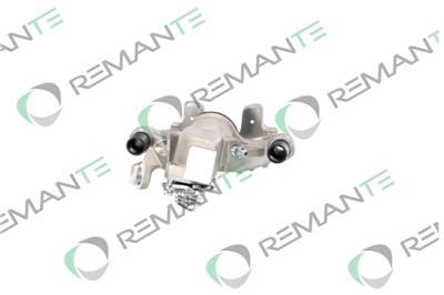 Remante 012-001-000418R