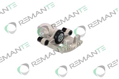 Remante 012-001-000418R