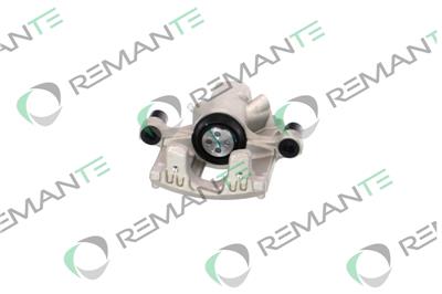 Remante 012-001-000418R