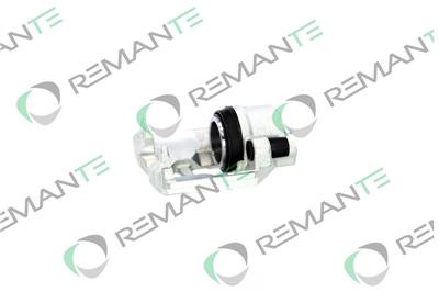 Remante 012-001-000427R