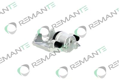 Remante 012-001-000427R