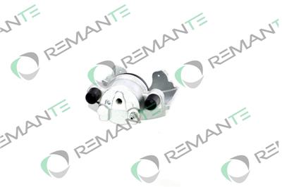 Remante 012-001-000427R