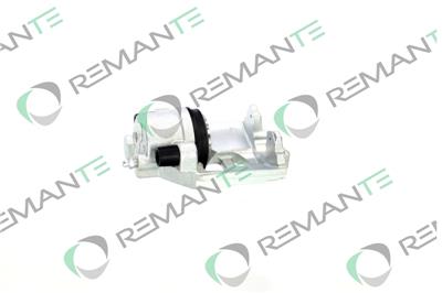 Remante 012-001-000427R