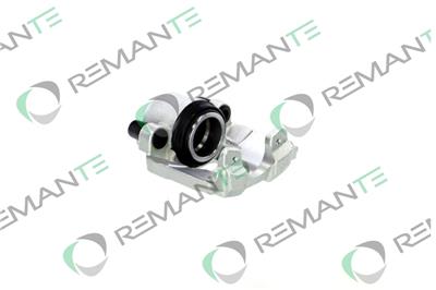 Remante 012-001-000427R