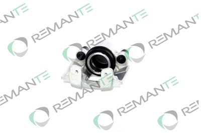Remante 012-001-000427R