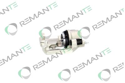 Remante 012-001-000428R