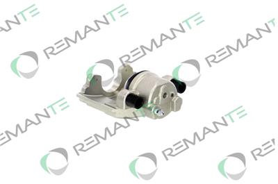 Remante 012-001-000428R