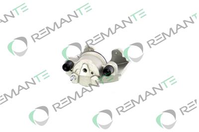 Remante 012-001-000428R